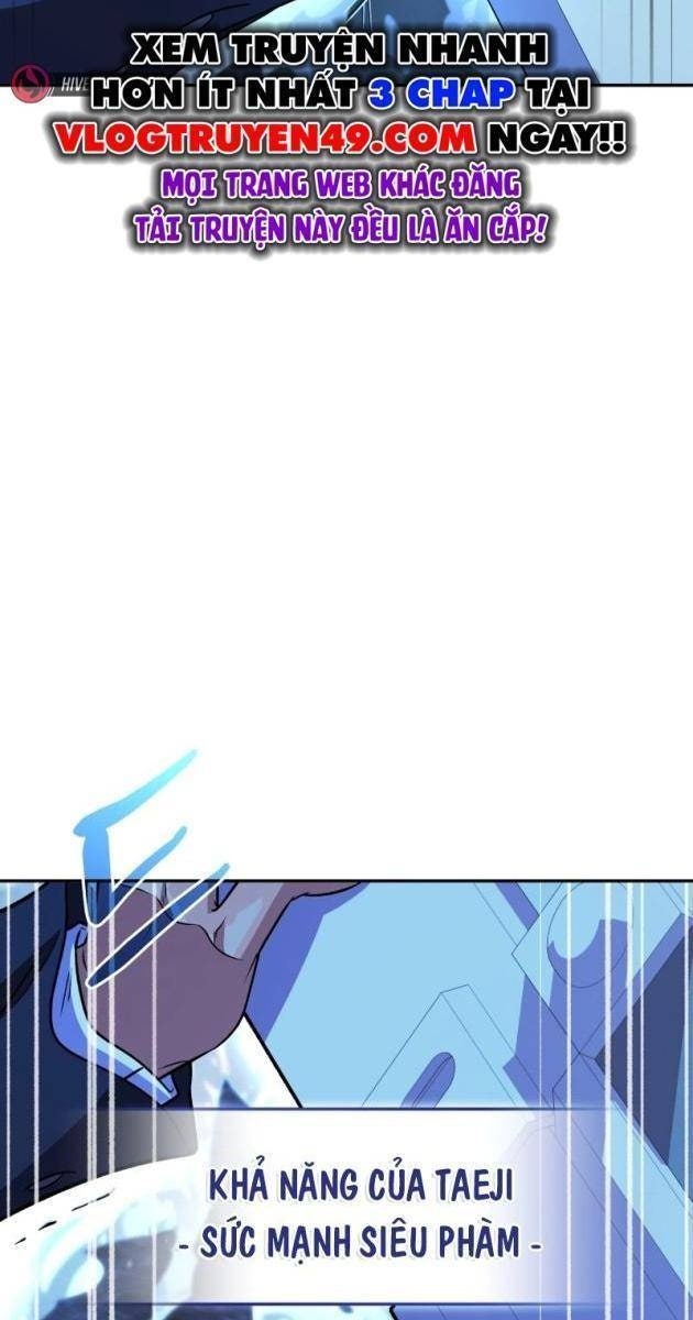 Nhà Hàng Thợ Săn Quái Vật - Page 7