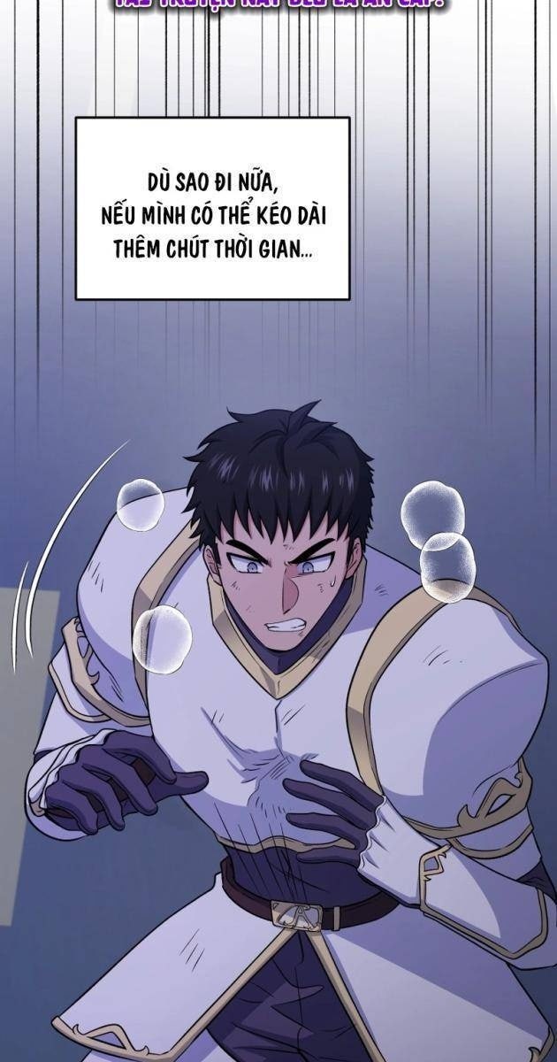 Nhà Hàng Thợ Săn Quái Vật - Page 87