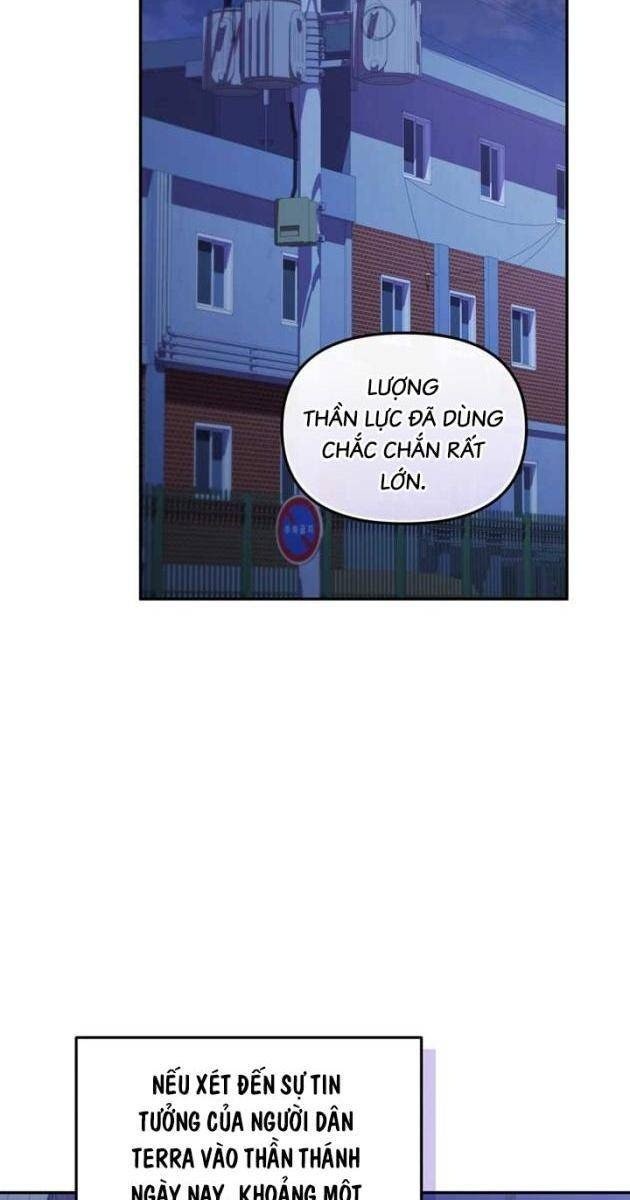 Nhà Hàng Thợ Săn Quái Vật - Page 68