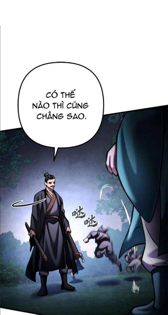 Con Trai Út Nhà Ha Buk Paeng - Page 72