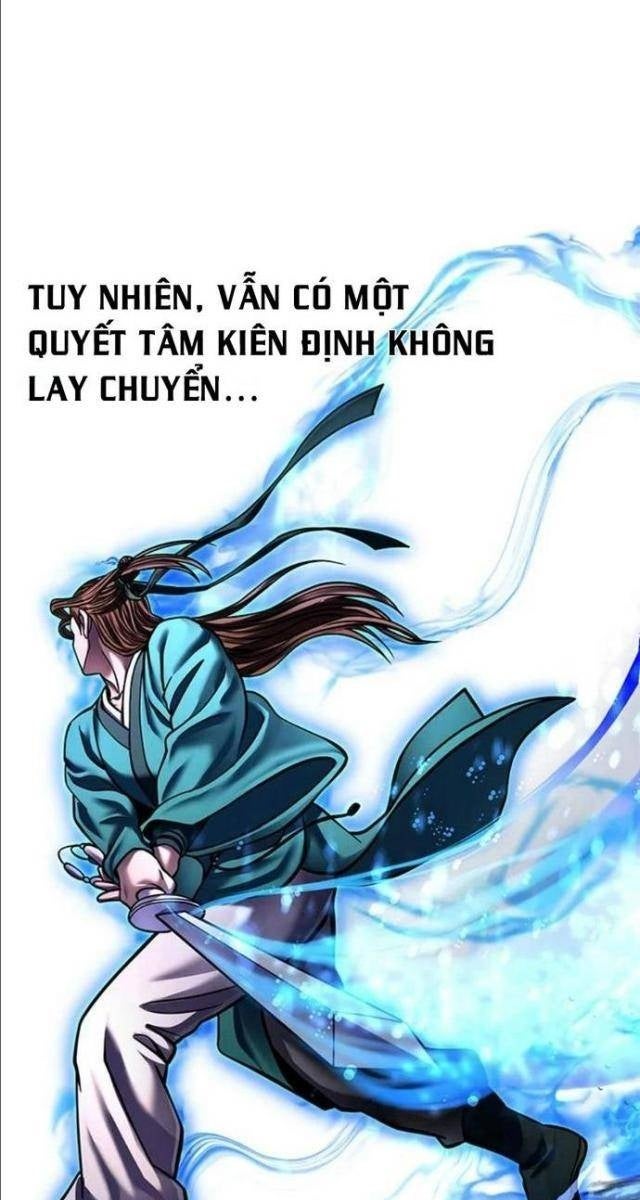 Con Trai Út Nhà Ha Buk Paeng - Page 91