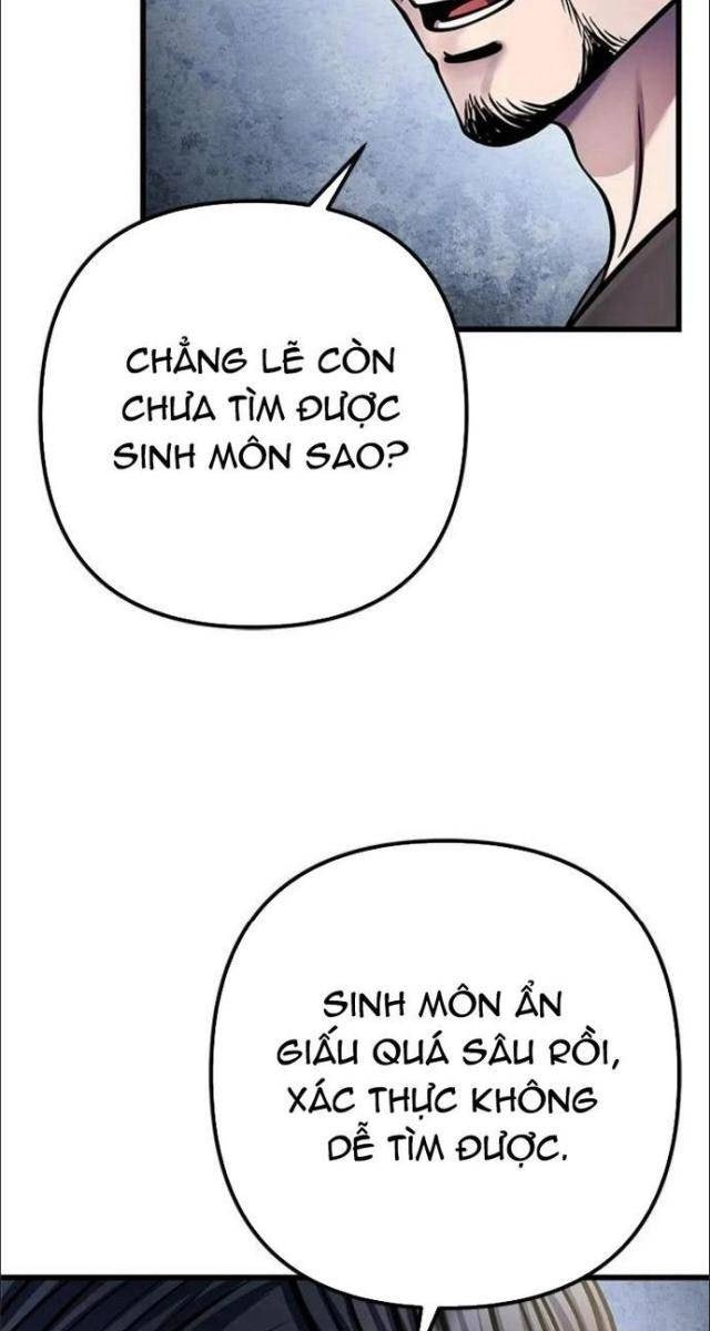 Con Trai Út Nhà Ha Buk Paeng - Page 47