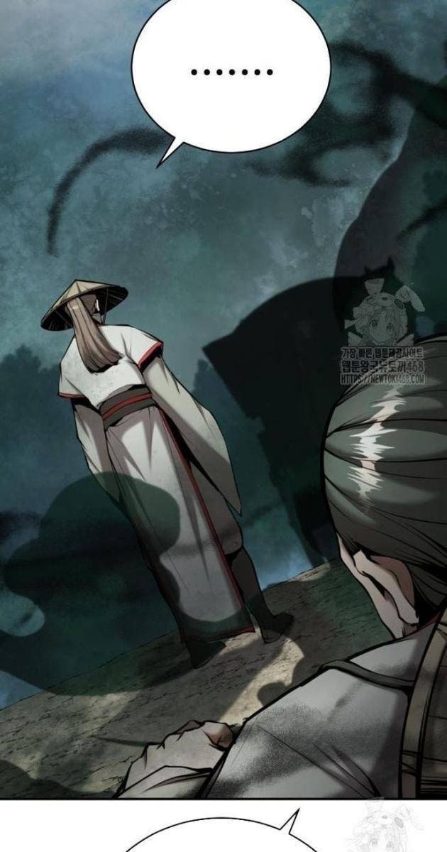 Giáo Chủ Ma Giáo Cũng Biết Sợ - Page 108