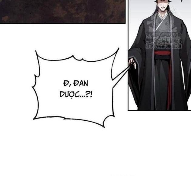 Giáo Chủ Ma Giáo Cũng Biết Sợ - Page 108