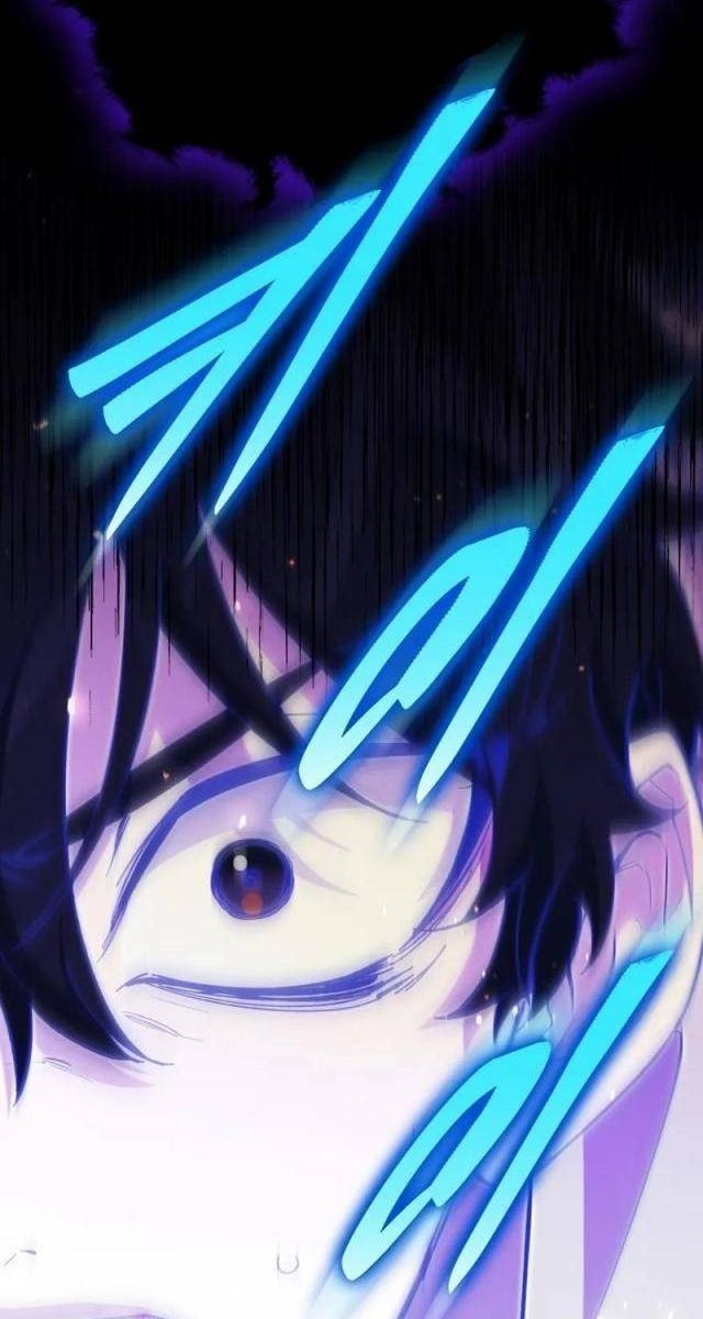 Hầm Ngục Mạnh Nhất - Page 87