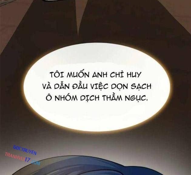 Tôi Chỉ Là Người Khuân Vác Trong Hầm Ngục - Page 167