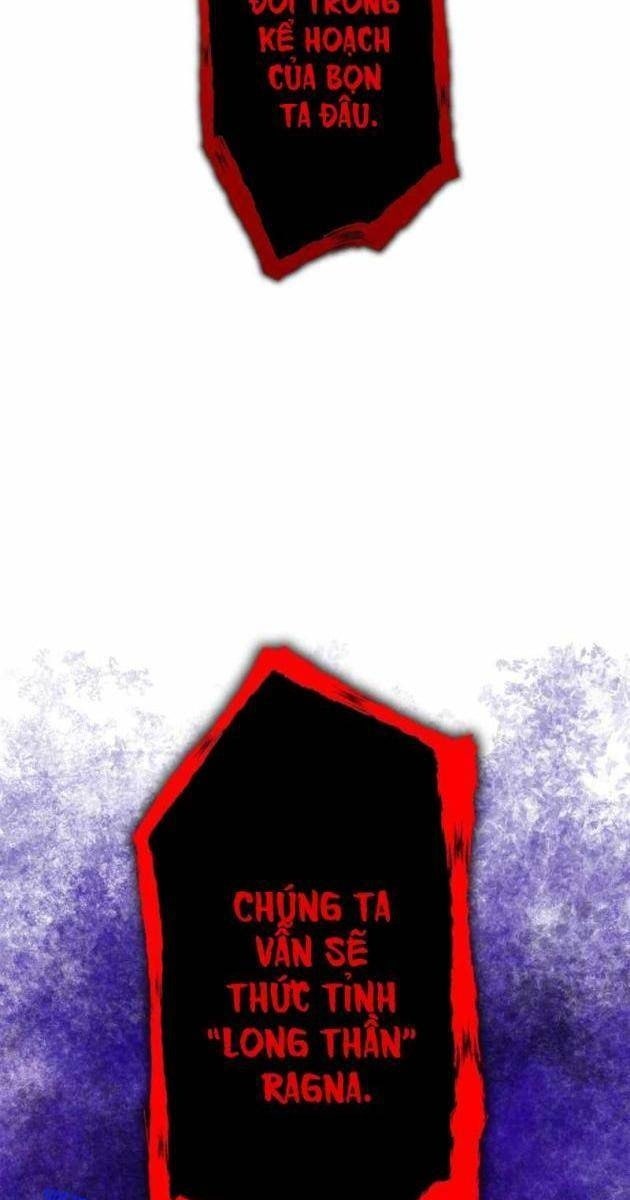 Tuyệt Thế Kiếm Thánh Hồi Quy - Page 196