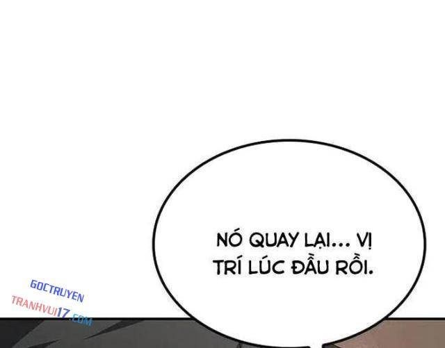 Bác Sĩ Thú Y Ở Dị Giới - Page 33