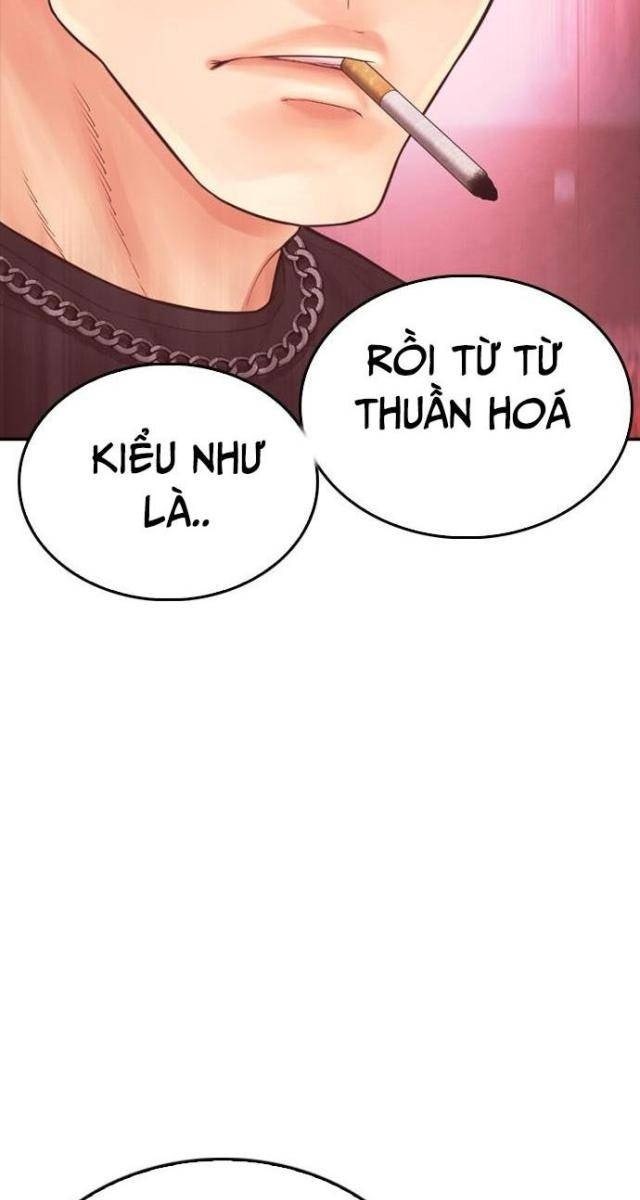 Bố Vạn Năng - Page 110