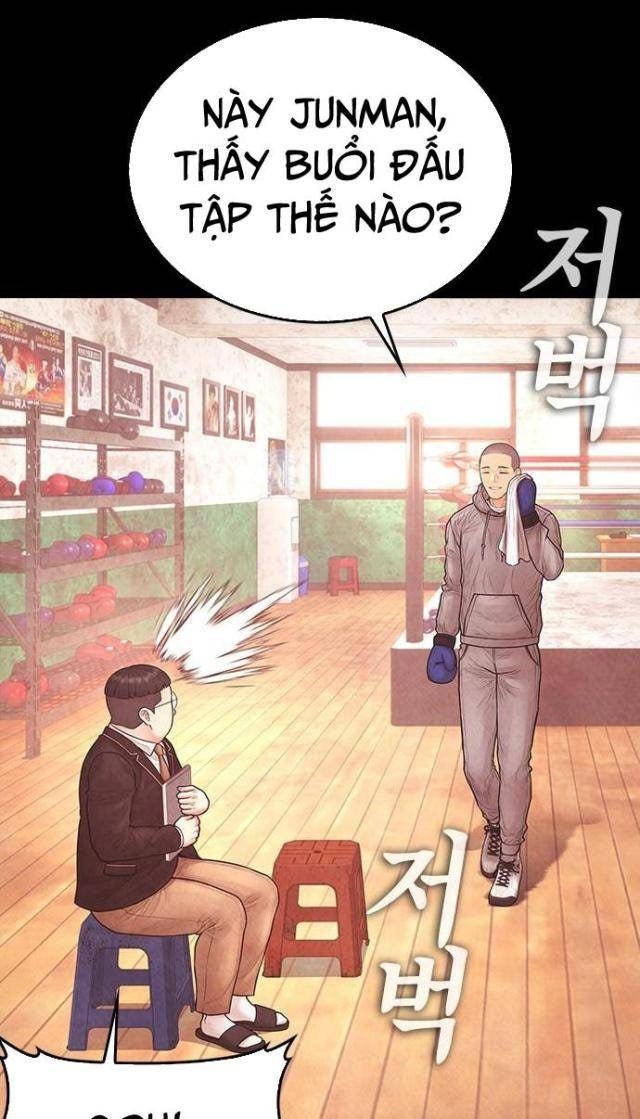 Bố Vạn Năng - Page 90