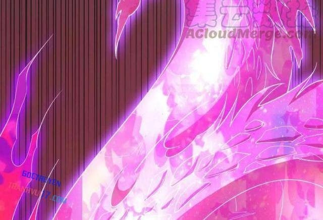 Đánh Bại Chư Thiên - Page 46