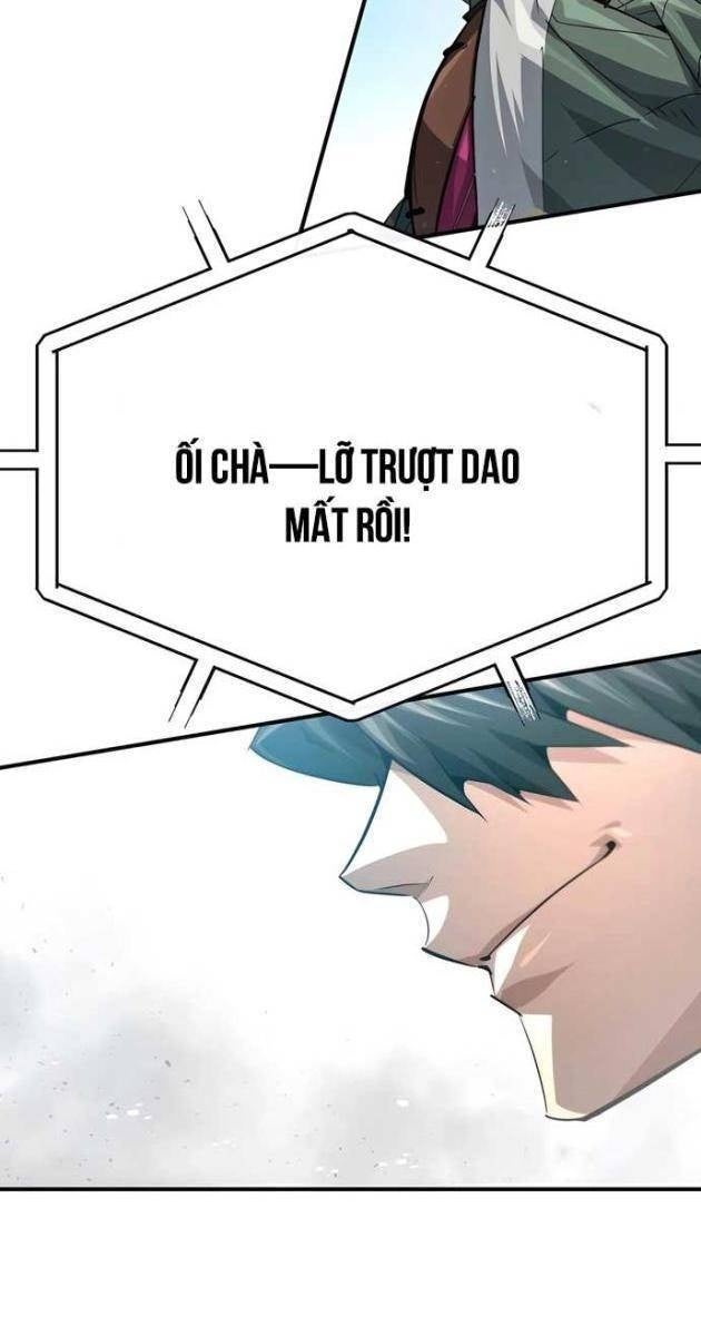 Trên Thế Giới Không Có Chiến Binh Xấu - Page 114