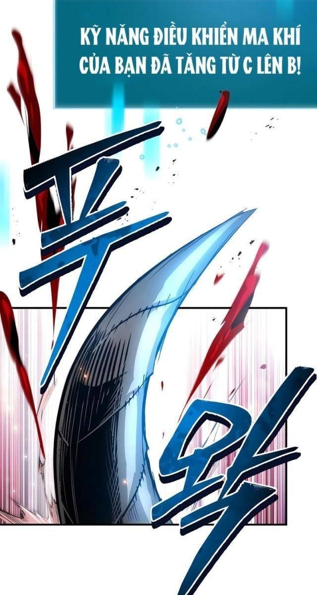 Trên Thế Giới Không Có Chiến Binh Xấu - Page 143