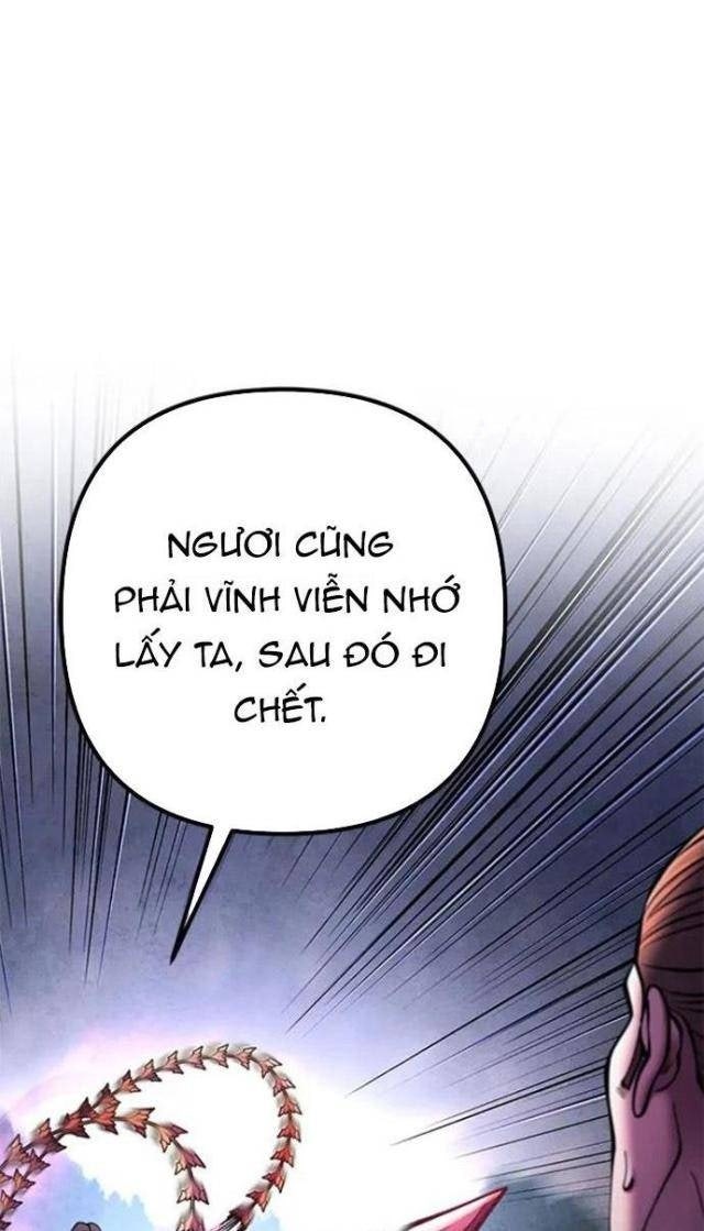 Con Trai Út Nhà Ha Buk Paeng - Page 130