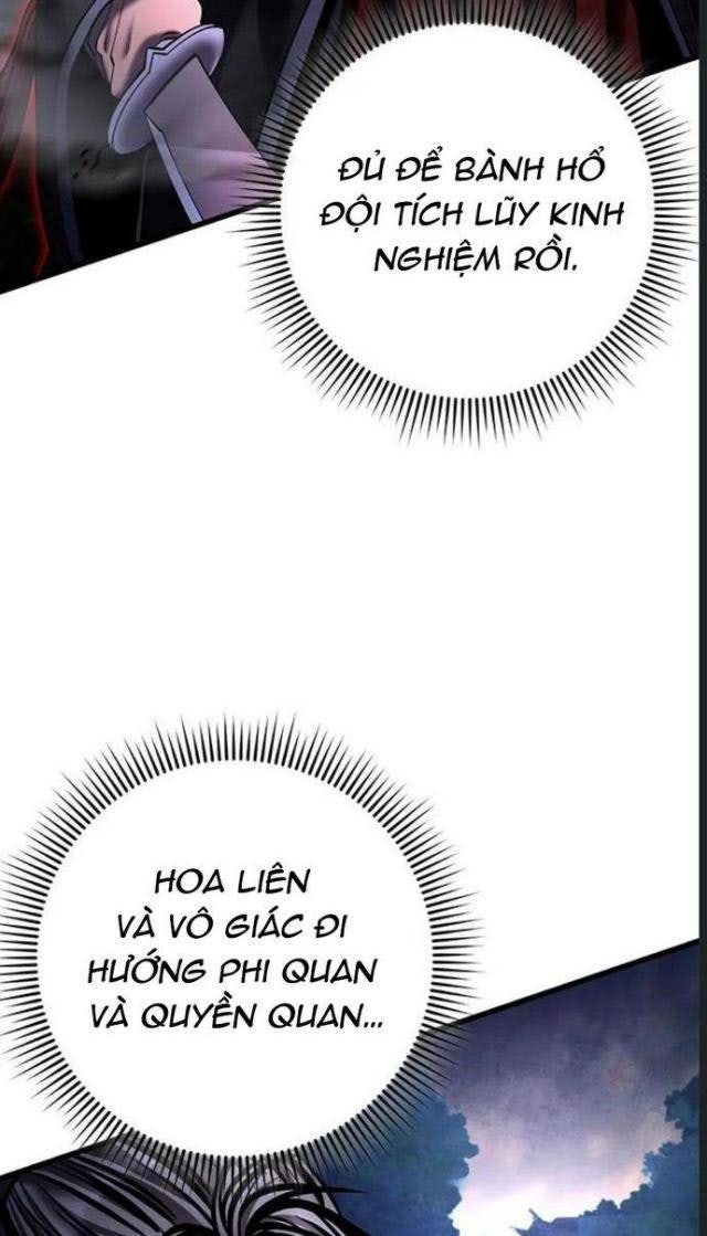 Con Trai Út Nhà Ha Buk Paeng - Page 30