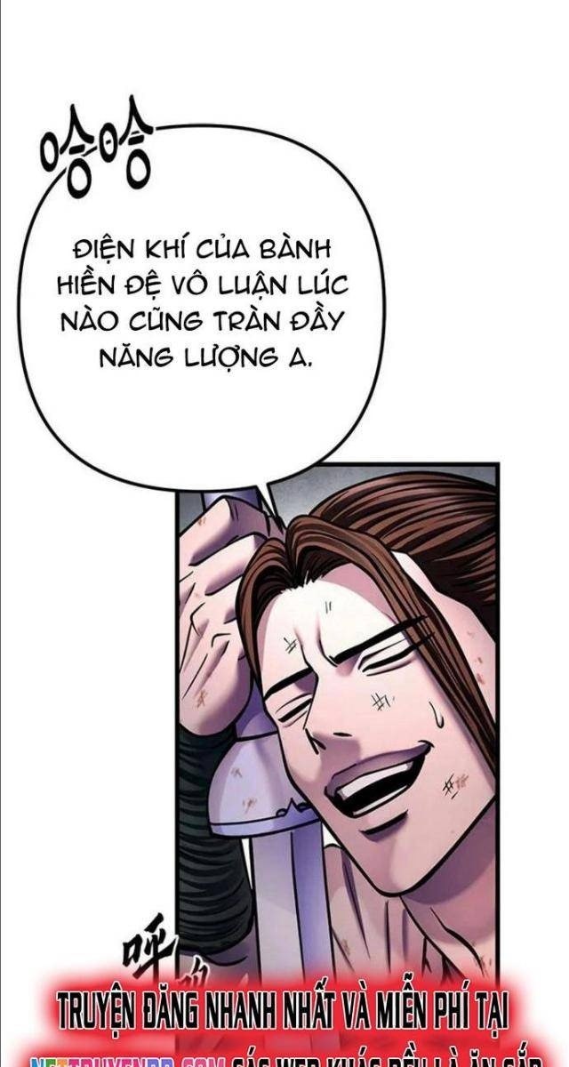 Con Trai Út Nhà Ha Buk Paeng - Page 119