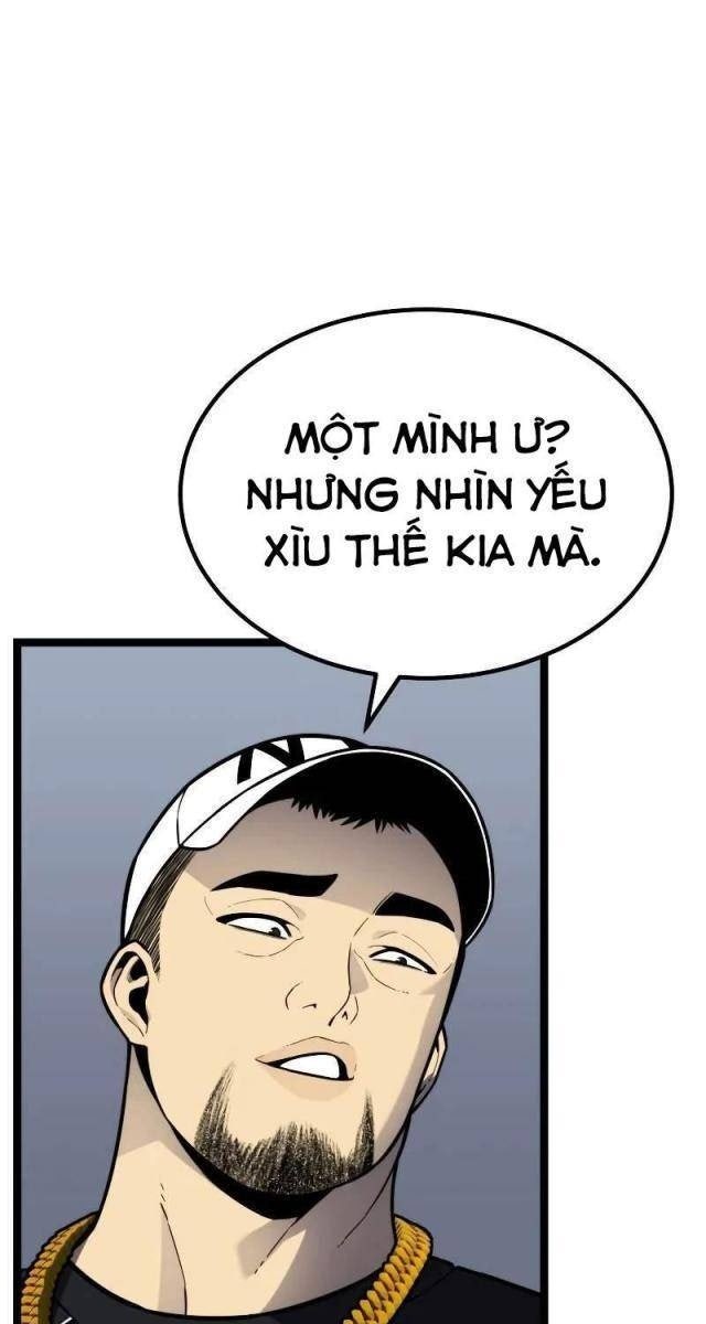 Người Chơi Phàm Thực - Page 64