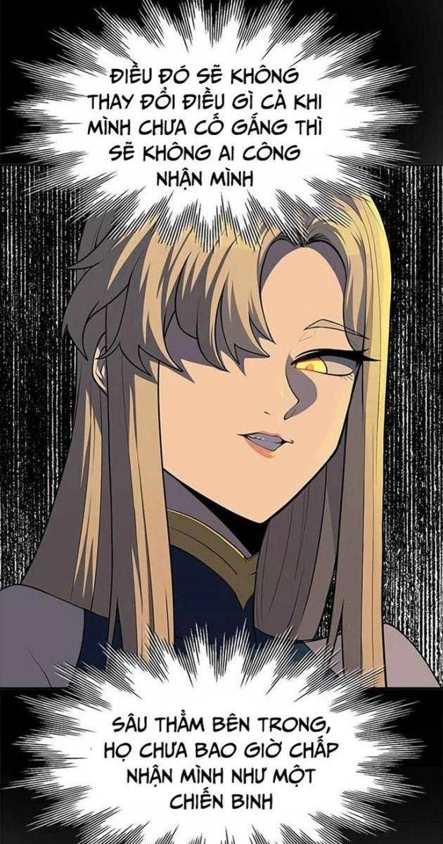 Tôi Chỉ Là Người Khuân Vác Trong Hầm Ngục - Page 106