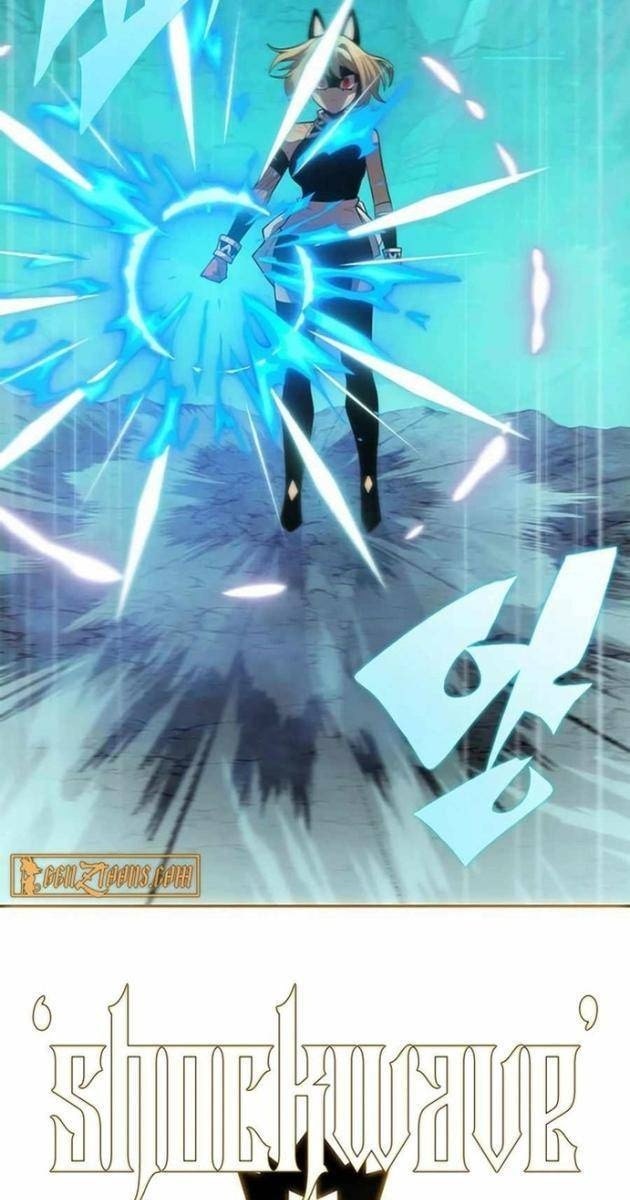 Tôi Chỉ Là Người Khuân Vác Trong Hầm Ngục - Page 150