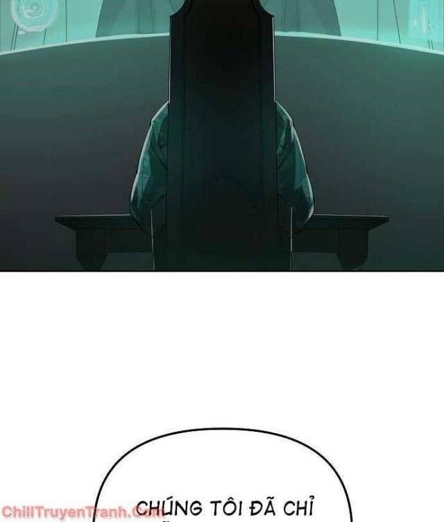 Thiên Ma 3077 - Page 154