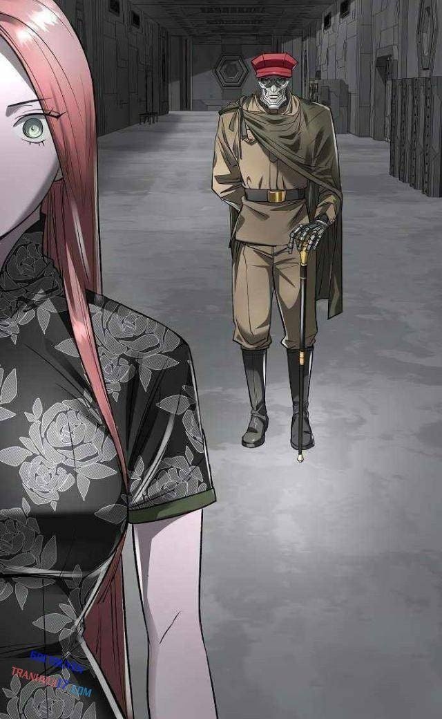 Thiên Ma 3077 - Page 12