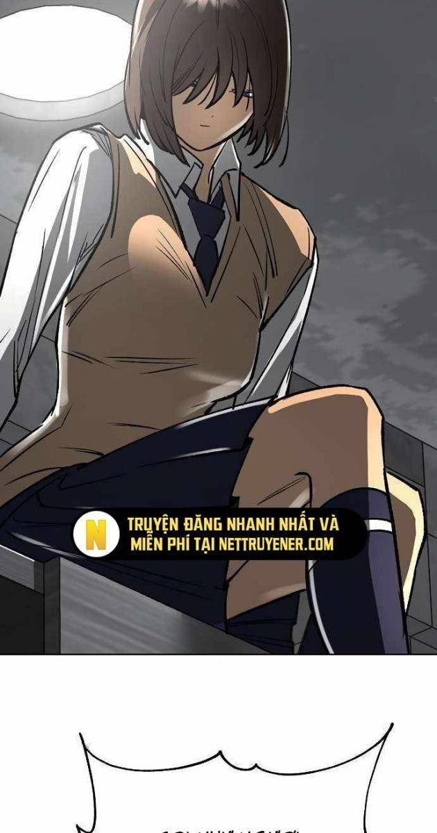 Thiên Ma 3077 - Page 15