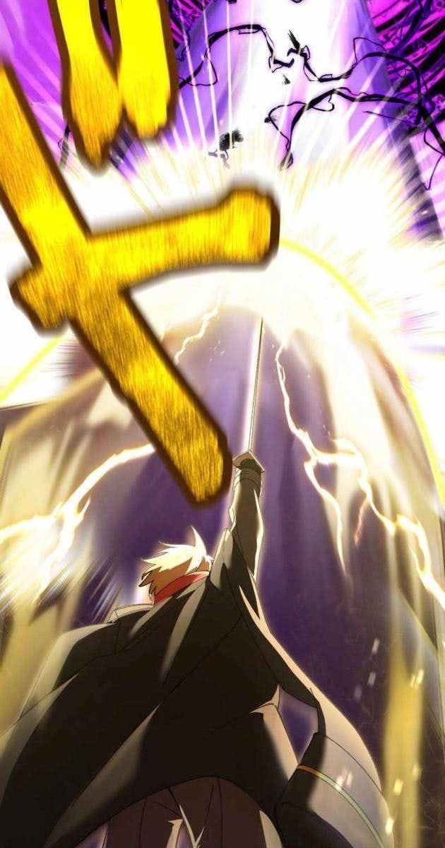 Tuyệt Thế Kiếm Thánh Hồi Quy - Page 156