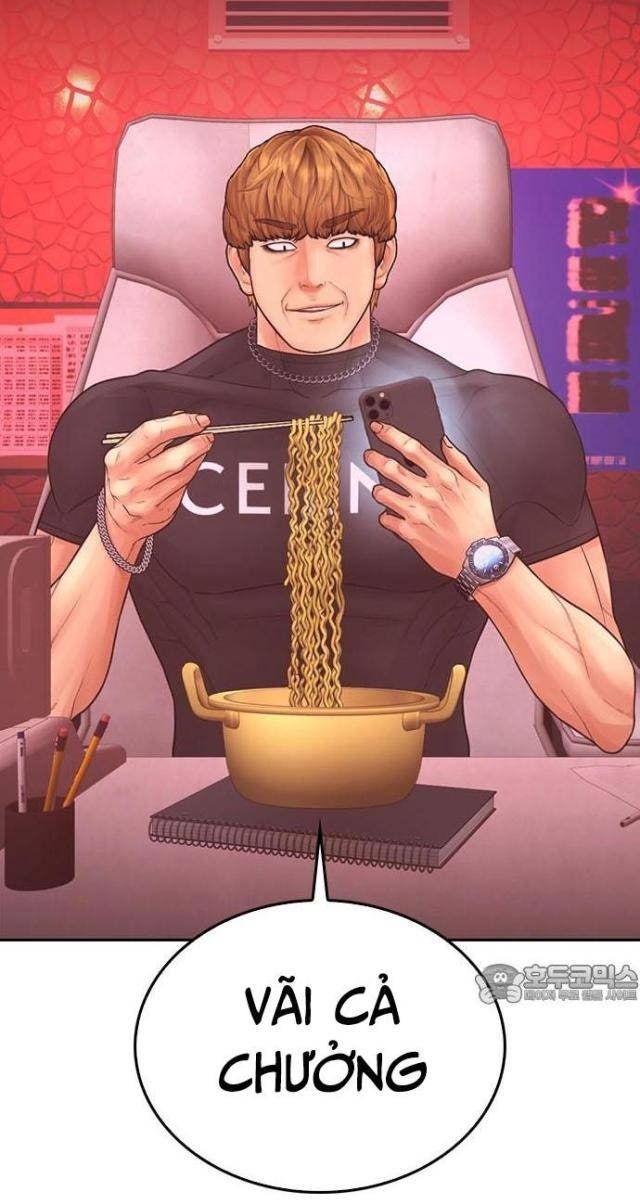 Bố Vạn Năng - Page 173