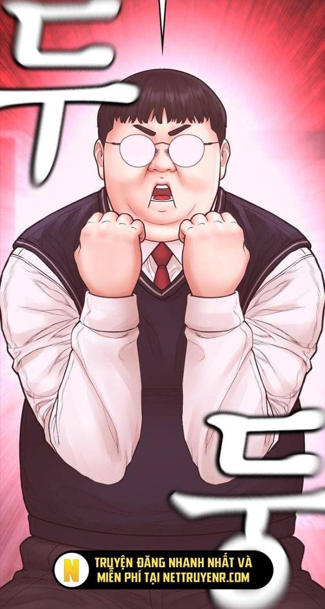 Bố Vạn Năng - Page 111