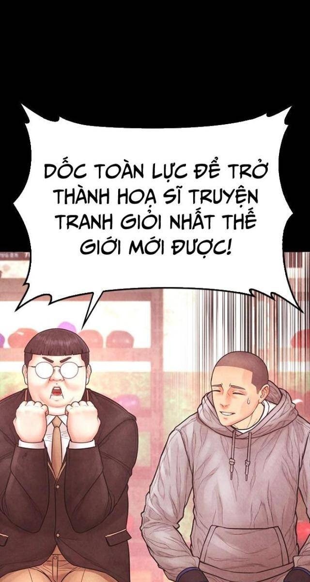 Bố Vạn Năng - Page 109