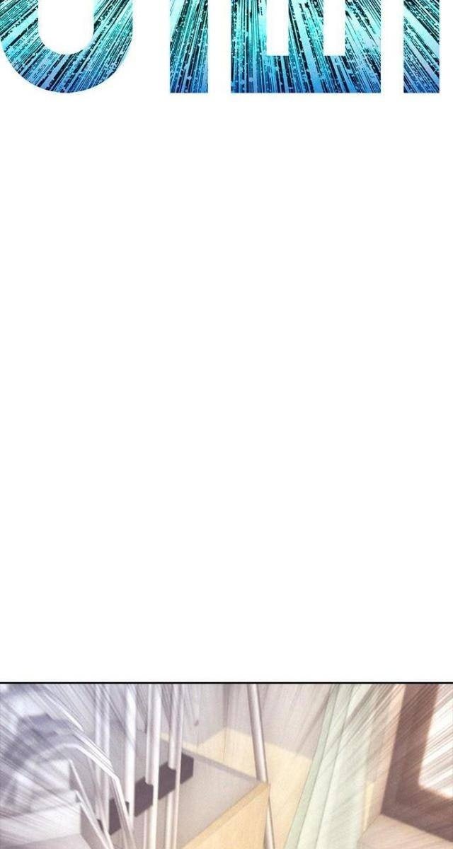 Bố Vạn Năng - Page 13