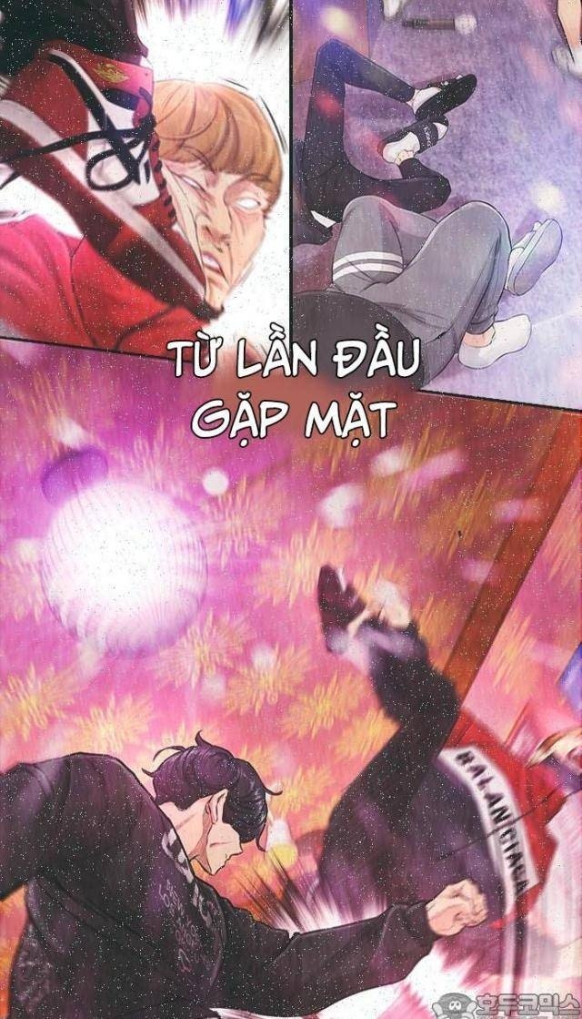 Bố Vạn Năng - Page 169