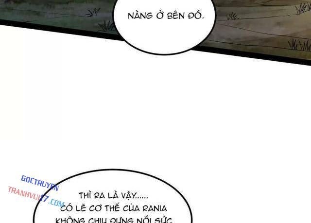 Đánh Bại Chư Thiên - Page 54