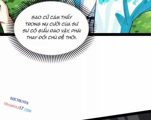 Đánh Bại Chư Thiên - Page 27