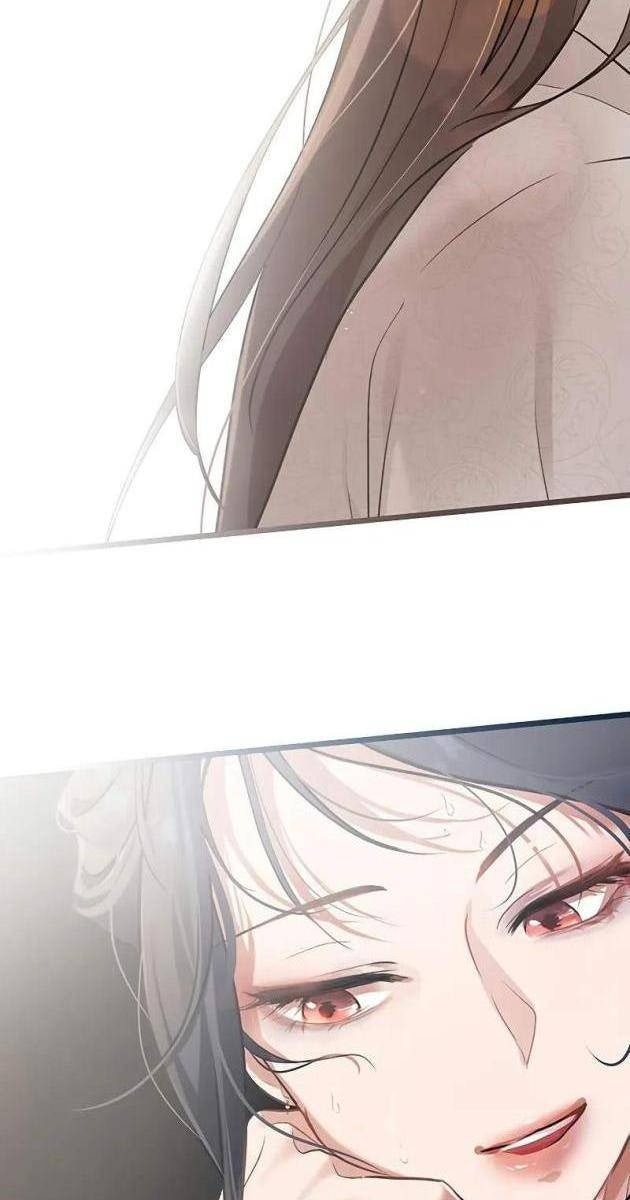 Vợ Tôi Là Giáo Chủ Ma Giáo - Page 132