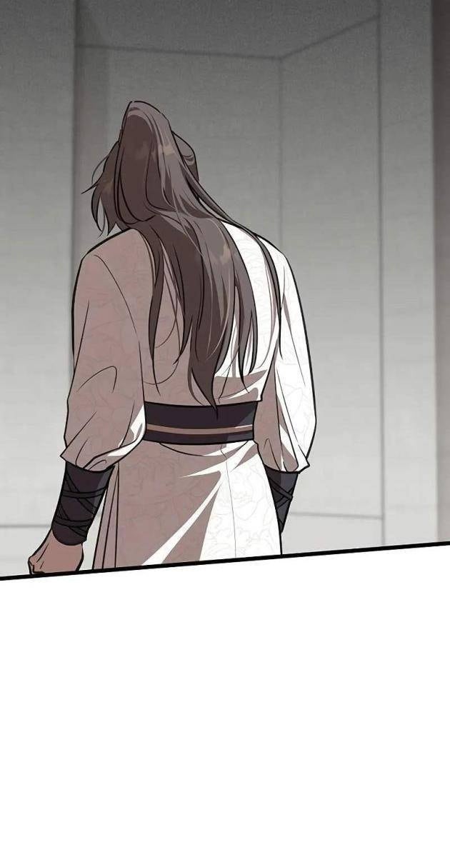 Vợ Tôi Là Giáo Chủ Ma Giáo - Page 120