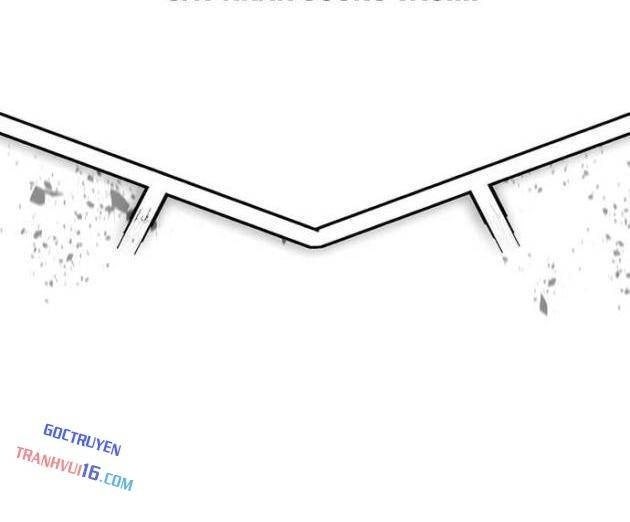 Trên Thế Giới Không Có Chiến Binh Xấu - Page 118
