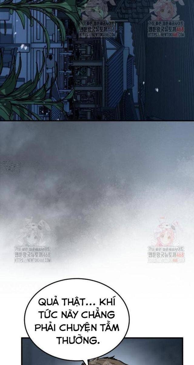 Tuyệt Thế Quân Lâm - Page 6