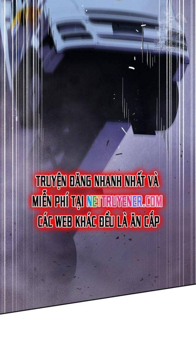 Nhà Hàng Thợ Săn Quái Vật - Page 126