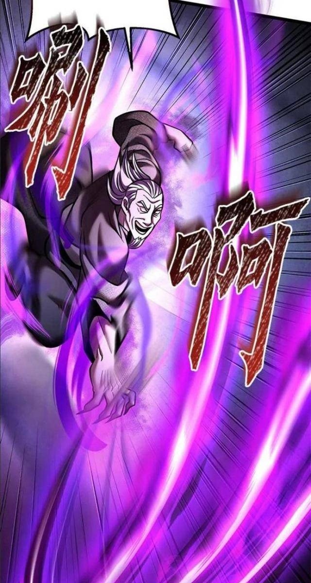 Con Trai Út Nhà Ha Buk Paeng - Page 46