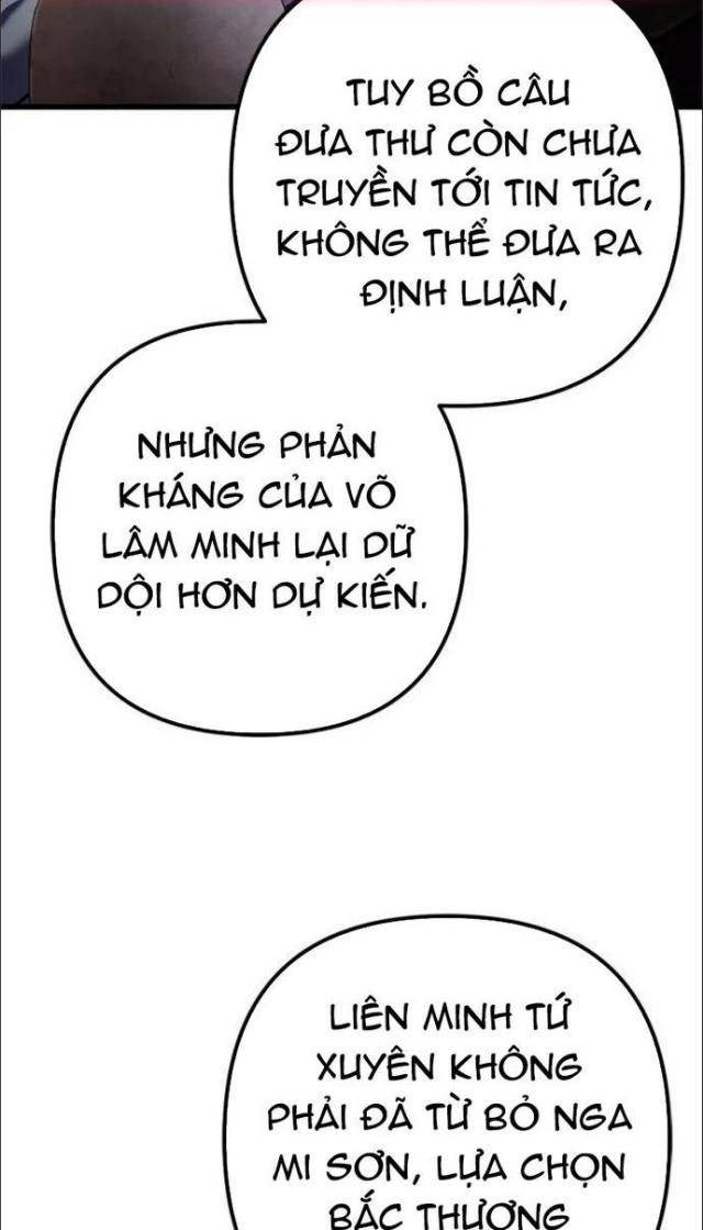 Con Trai Út Nhà Ha Buk Paeng - Page 78