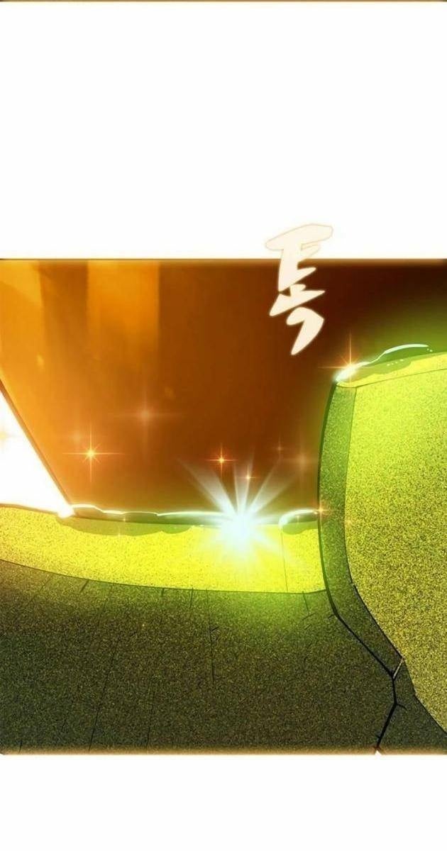 Tôi Chỉ Là Người Khuân Vác Trong Hầm Ngục - Page 184