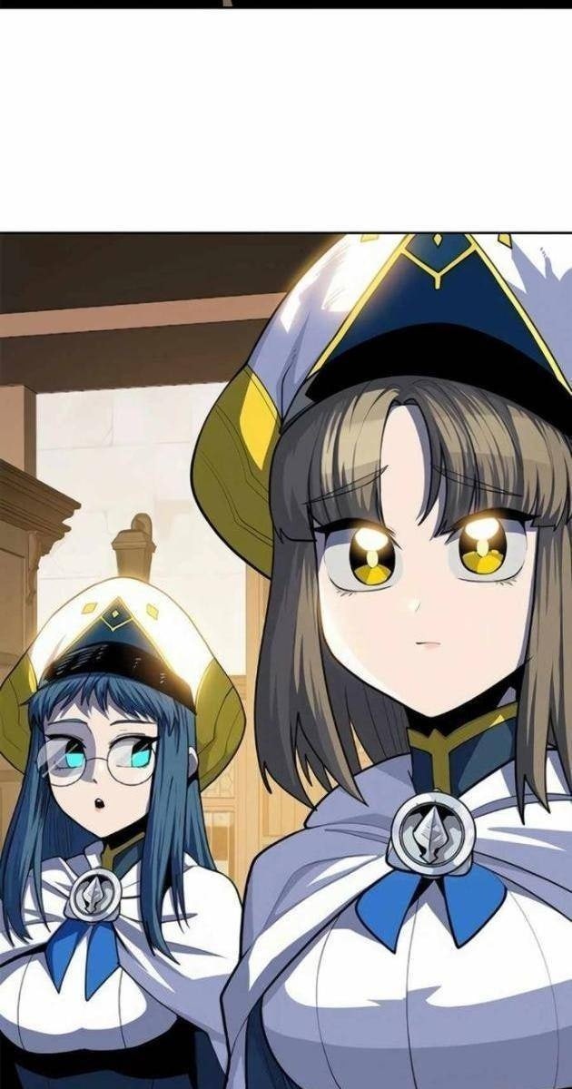 Tôi Chỉ Là Người Khuân Vác Trong Hầm Ngục - Page 97