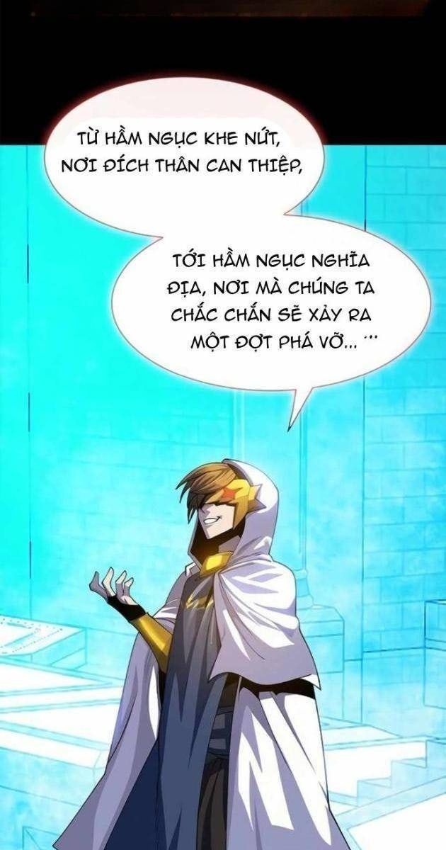 Tôi Chỉ Là Người Khuân Vác Trong Hầm Ngục - Page 115