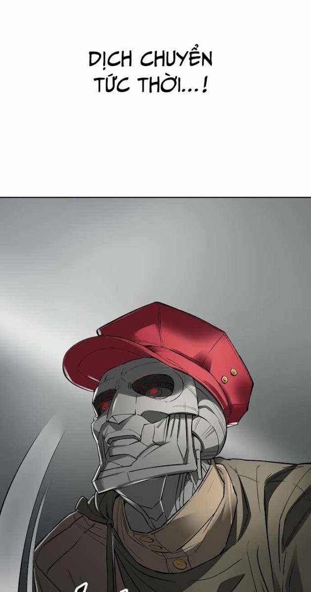 Thiên Ma 3077 - Page 162