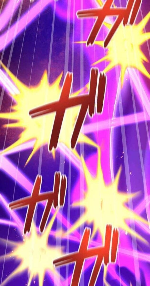 Tuyệt Thế Kiếm Thánh Hồi Quy - Page 119