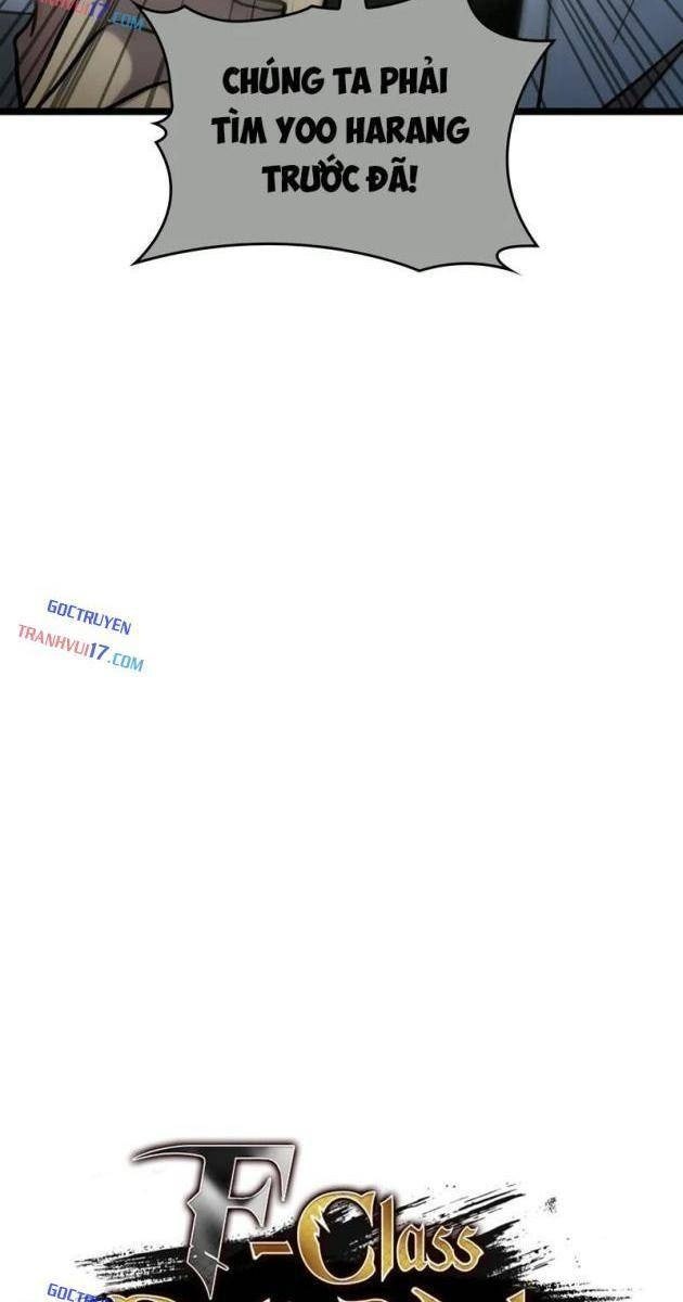 Thợ Săn Số Mệnh Cấp F - Page 27