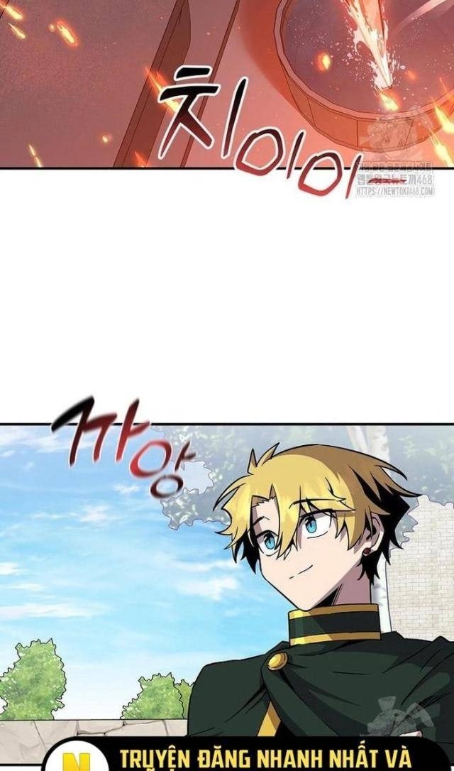 Người Chơi Lỗi - Page 40