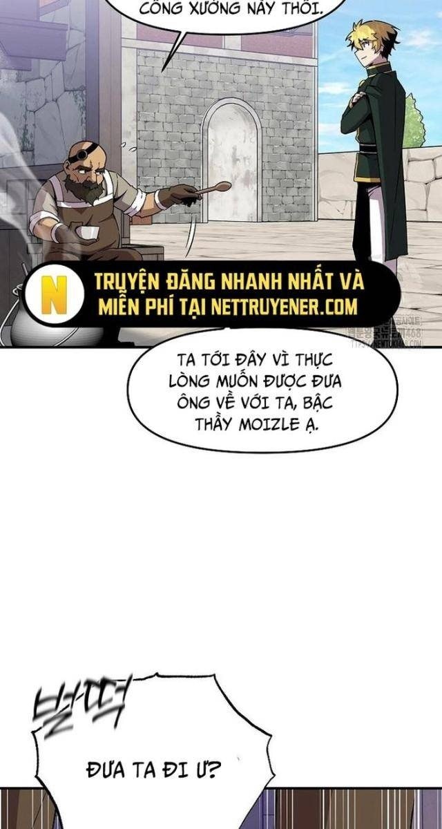 Người Chơi Lỗi - Page 59