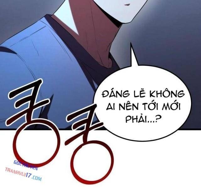 Phản Diện Mắt Cáo Của Học Viện Quỷ Giới - Page 28